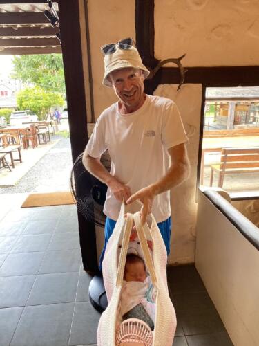 001-jasmine 071024 044