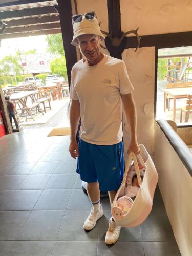 001-jasmine 071024 045