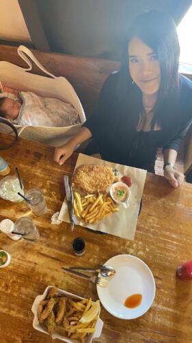 001-jasmine 071024 046