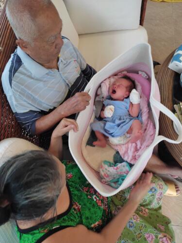 001-jasmine 071024 047