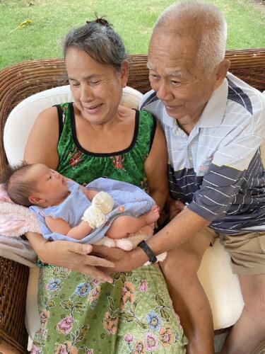 001-jasmine 071024 049