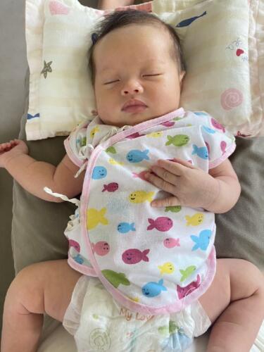 001-jasmine 071024 051