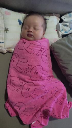 001-jasmine 071024 052