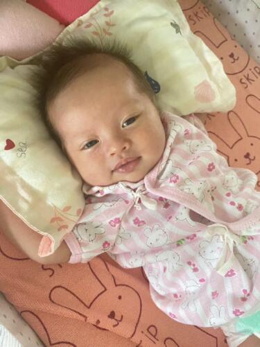 001-jasmine 071024 053