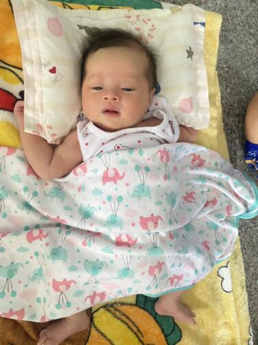 001-jasmine 071024 054