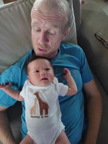 001-jasmine 071024 056