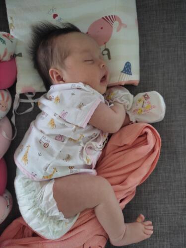 001-jasmine 071024 057