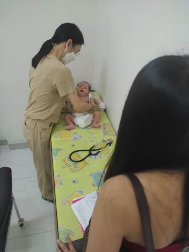 001-jasmine 071024 058