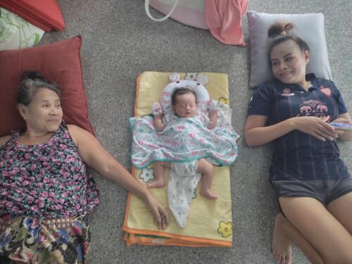 001-jasmine 071024 059