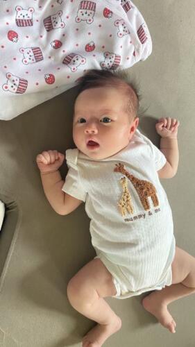 001-jasmine 071024 061