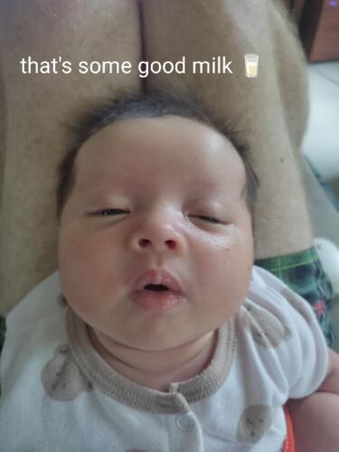 001-jasmine 071024 062