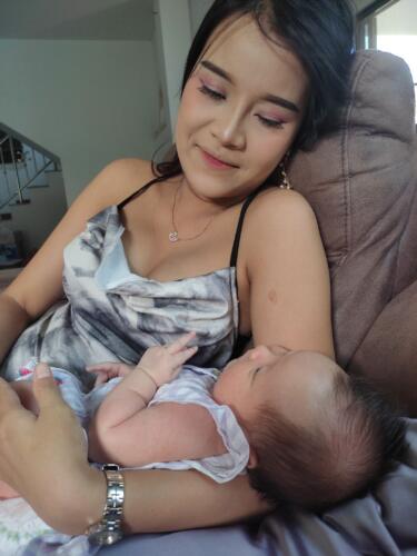 001-jasmine 071024 063