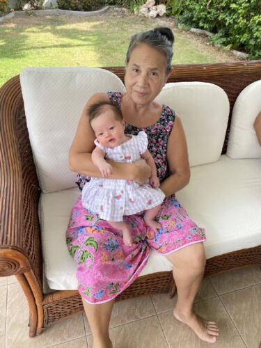 001-jasmine 071024 064