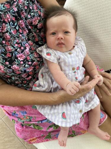 001-jasmine 071024 065