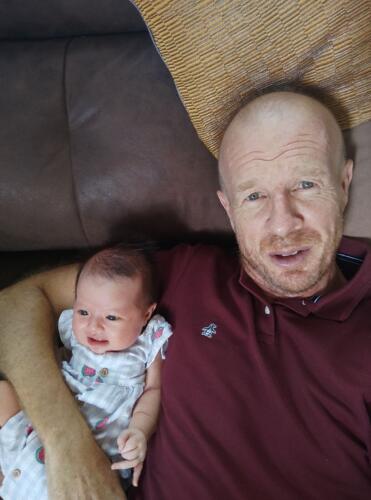 001-jasmine 071024 066