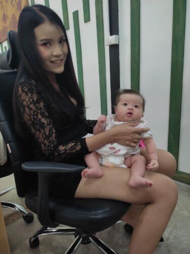 001-jasmine 071024 068