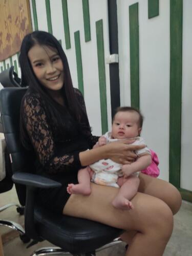 001-jasmine 071024 069