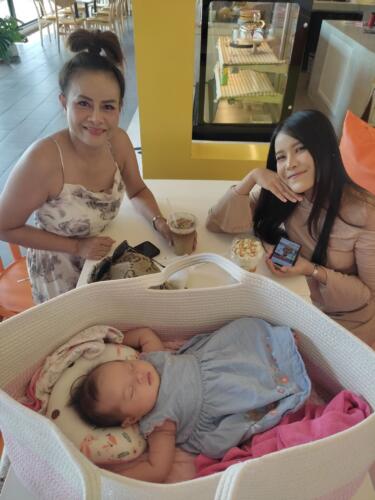 001-jasmine 071024 071