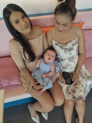 001-jasmine 071024 072