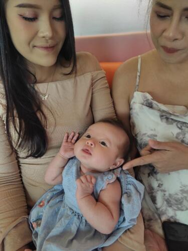 001-jasmine 071024 073