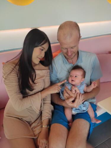 001-jasmine 071024 075