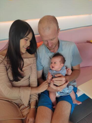 001-jasmine 071024 076