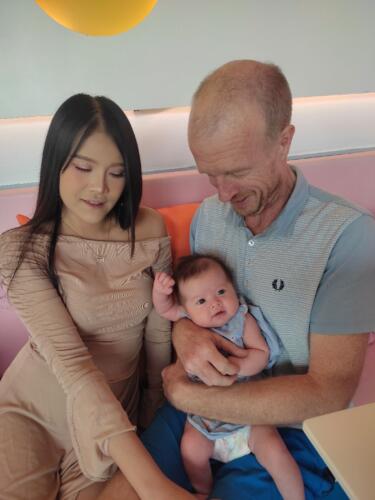 001-jasmine 071024 077