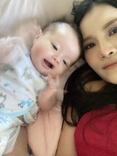 001-jasmine 071024 078