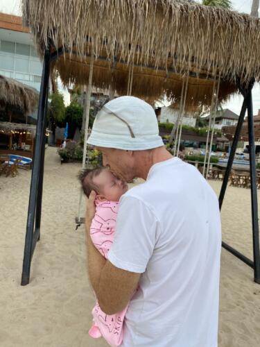 001-jasmine 071024 081