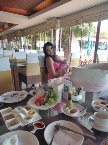 001-jasmine 071024 082