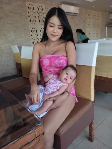 001-jasmine 071024 083