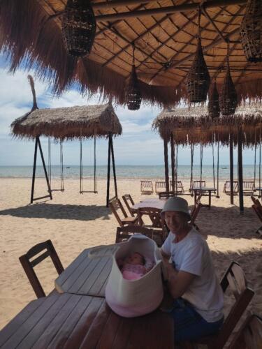 001-jasmine 071024 084