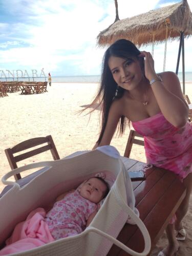 001-jasmine 071024 085