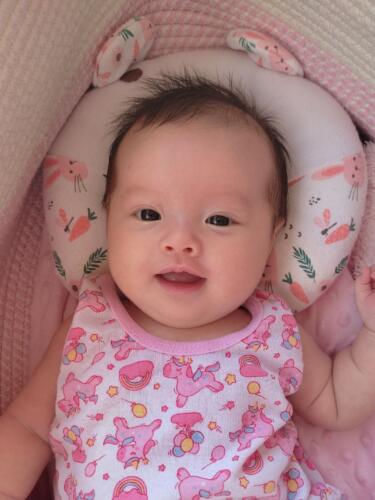 001-jasmine 071024 086