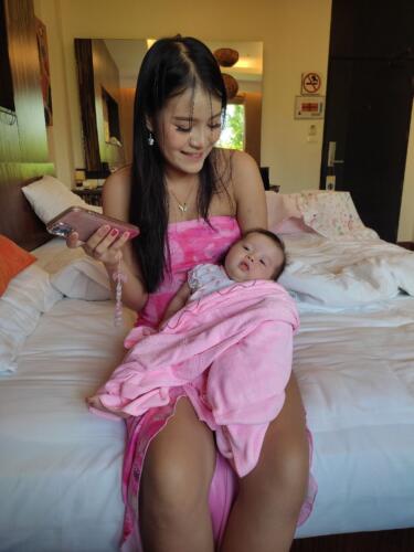 001-jasmine 071024 087