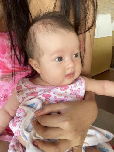 001-jasmine 071024 088