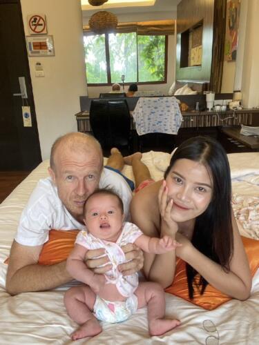 001-jasmine 071024 089