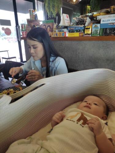 001-jasmine 071024 093