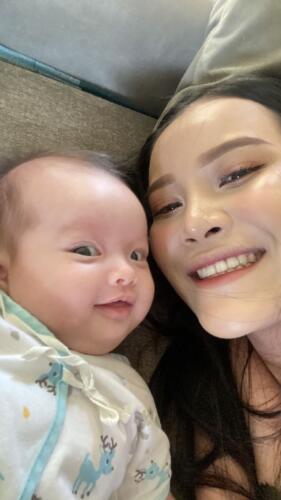 002-Jasmine Learning to Dance 005