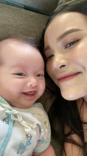 002-Jasmine Learning to Dance 006