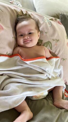 002-Jasmine Learning to Dance 007