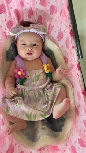 002-Jasmine Learning to Dance 010