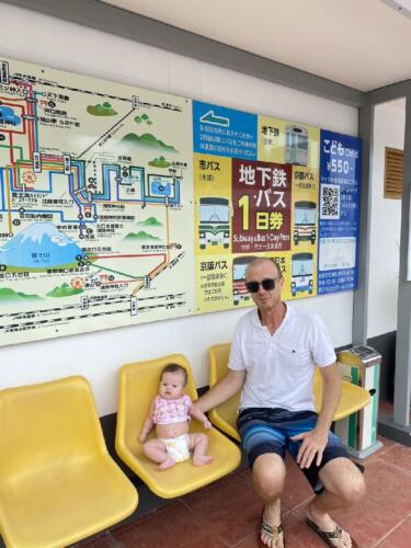 002-Jasmine Learning to Dance 014