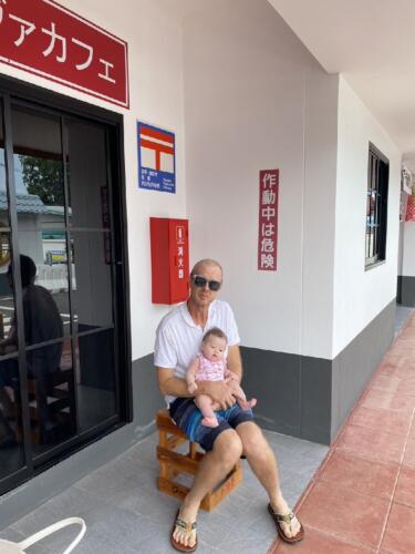 002-Jasmine Learning to Dance 015