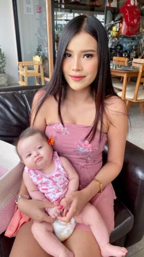 002-Jasmine Learning to Dance 016