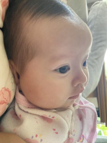 002-Jasmine Learning to Dance 017