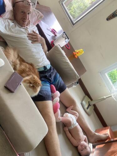 002-Jasmine Learning to Dance 019