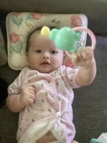 002-Jasmine Learning to Dance 020