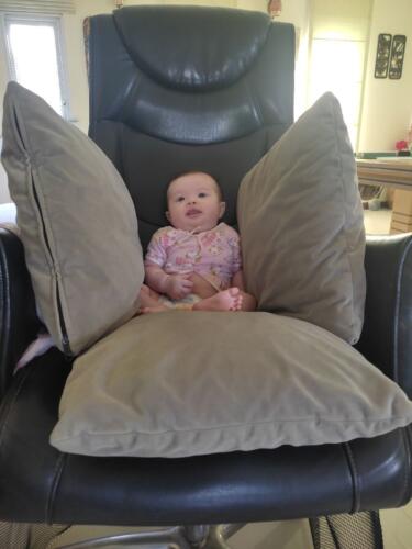 002-Jasmine Learning to Dance 023