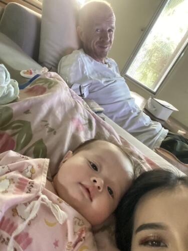 002-Jasmine Learning to Dance 024